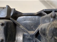  Кронштейн бампера Ford Edge 2015-2018 20431999 #3