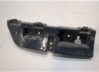  Кронштейн бампера Ford Edge 2015-2018 20432000 #1
