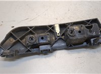  Кронштейн бампера Ford Edge 2015-2018 20432000 #2