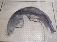  Защита арок (подкрылок) Mini Cooper (F56) 2013- 20432001 #1