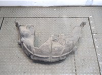  Защита арок (подкрылок) Mini Cooper (F56) 2013- 20432001 #2
