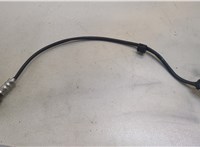  Лямбда зонд Audi A6 (C7) 2011-2018 20432002 #1