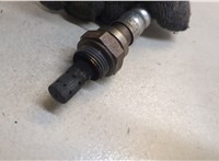  Лямбда зонд Audi A6 (C7) 2011-2018 20432002 #2