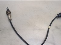  Лямбда зонд Audi A6 (C7) 2011-2018 20432004 #1