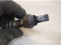  Лямбда зонд Audi A6 (C7) 2011-2018 20432004 #2