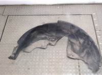 Защита арок (подкрылок) Mini Cooper (F56) 2013- 20432005 #1