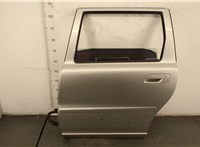  Динамик Volvo V70 2001-2008 11411412 #1