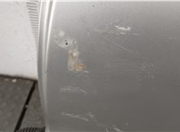 Динамик Volvo V70 2001-2008 11411412 #2
