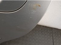  Динамик Volvo V70 2001-2008 11411412 #3