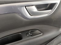  Динамик Volvo V70 2001-2008 11411412 #6