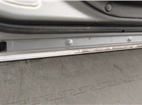  Динамик Volvo V70 2001-2008 11411412 #7