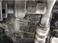  Двигатель (ДВС) Jeep Liberty 2002-2006 20432008 #3