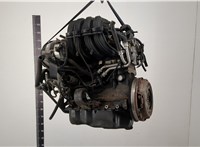 Двигатель (ДВС) Jeep Liberty 2002-2006 20432008 #7
