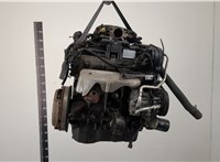  Двигатель (ДВС) Jeep Liberty 2002-2006 20432008 #8