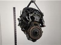  Двигатель (ДВС) Jeep Liberty 2002-2006 20432008 #9