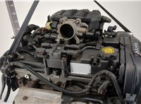  Двигатель (ДВС) Jeep Liberty 2002-2006 20432008 #10