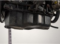  Двигатель (ДВС) Jeep Liberty 2002-2006 20432008 #11