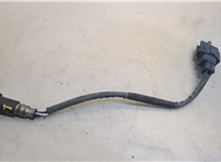  Лямбда зонд Toyota Camry V40 2006-2011 20432010 #1