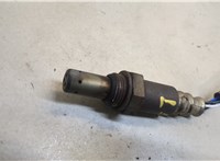  Лямбда зонд Toyota Camry V40 2006-2011 20432010 #2