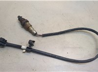  Лямбда зонд Ford Edge 2015-2018 20432011 #1