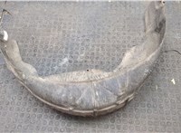 1852055, BM51N278B51AE Защита арок (подкрылок) Ford Focus 3 2011-2015 20432012 #3