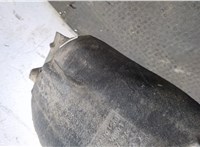 1852055, BM51N278B51AE Защита арок (подкрылок) Ford Focus 3 2011-2015 20432012 #4