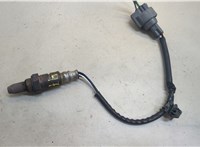 Лямбда зонд Toyota Camry V40 2006-2011 20432015 #1
