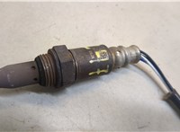  Лямбда зонд Toyota Camry V40 2006-2011 20432015 #2
