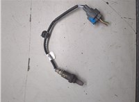 8946707040 Лямбда зонд Toyota Camry V40 2006-2011 20432015 #4