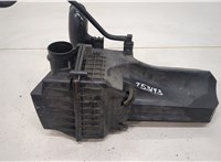  Корпус воздушного фильтра Ford Fiesta 2012-2019 20432017 #1