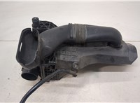  Корпус воздушного фильтра Ford Fiesta 2012-2019 20432017 #2