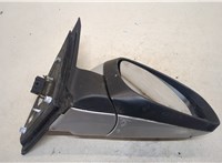  Зеркало боковое Opel Vectra C 2002-2008 20432019 #1