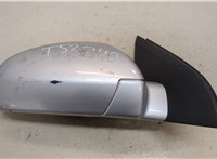  Зеркало боковое Opel Vectra C 2002-2008 20432019 #2
