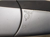  Зеркало боковое Opel Vectra C 2002-2008 20432019 #5