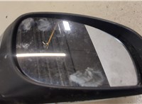  Зеркало боковое Opel Vectra C 2002-2008 20432019 #6