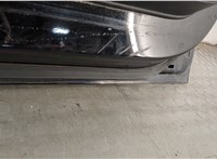  Дверь боковая (легковая) Peugeot 308 2013-2021 20432020 #2