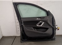  Дверь боковая (легковая) Peugeot 308 2013-2021 20432020 #3