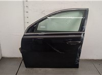  Дверь боковая (легковая) Peugeot 308 2013-2021 20432020 #1