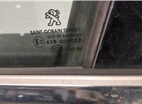  Дверь боковая (легковая) Peugeot 308 2013-2021 20432020 #4
