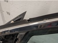  Дверь боковая (легковая) Peugeot 308 2013-2021 20432020 #9