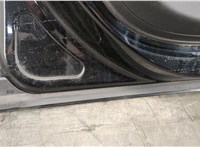  Дверь боковая (легковая) Peugeot 308 2013-2021 20432020 #11