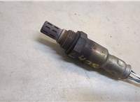  Лямбда зонд Dodge Challenger 2014-2025 20432021 #2
