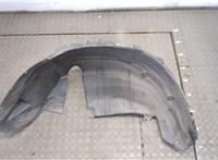 Защита арок (подкрылок) Suzuki SX4 2006-2014 20432022 #1