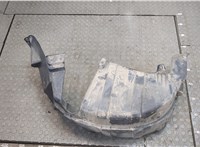  Защита арок (подкрылок) Suzuki SX4 2006-2014 20432022 #2