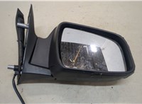  Зеркало боковое Opel Zafira B 2005-2012 20432023 #1
