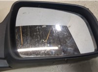  Зеркало боковое Opel Zafira B 2005-2012 20432023 #5