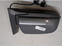 1428364, 13302164, 13312901 Зеркало боковое Opel Zafira B 2005-2014 20432023 #6