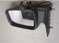 1428364, 13302164, 13312901 Зеркало боковое Opel Zafira B 2005-2014 20432023 #7