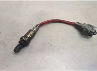  Лямбда зонд Subaru Tribeca (B9) 2004-2014 20432026 #1