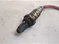  Лямбда зонд Subaru Tribeca (B9) 2004-2014 20432026 #2